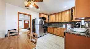 Condo Near Beach C - Image 3