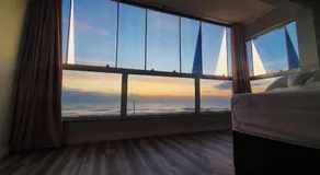 Navega Beach Palace Hotel - Image 5