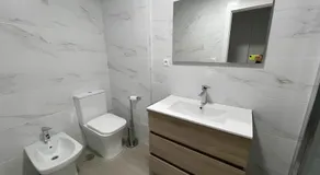 Apartamento Plaza Tallista - Image 2