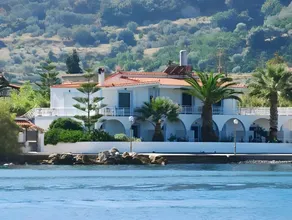 Manthos Sea View - Image 5