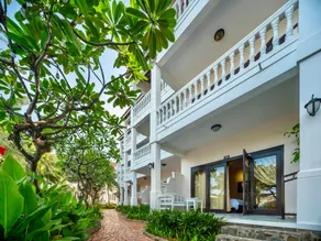 Grace Boutique Resort - Image 5