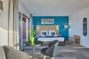 Hôtel Erromardie Plage by Odalys - Image 2