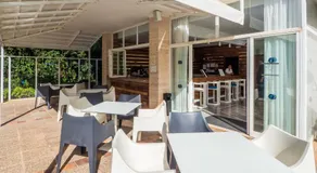 Apartamentos La Santa Maria - Image 5