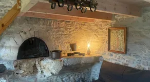 Mas d'Ambayrac chambres d' hôtes et gites - Image 5