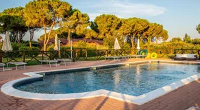 Agriturismo Il Sogno - Image 4
