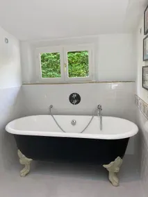 La maison bleue - Image 4