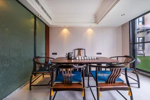 KunMing Henson Hotel - Image 5