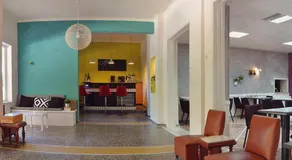 Hotel Miramare - Image 2