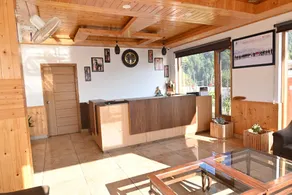 Resort Extreme Village - Image 3