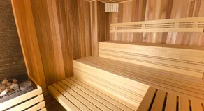 Grand Kapitan Medi Spa - Image 5