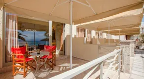 Stella's Apartments - Image 3