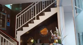 Azura Villas Nusa Dua - Image 4