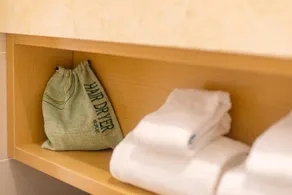 City Comfort Inn Zhanjiang International Trade Dingsheng Plaza - Image 2