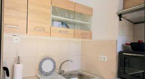 Αnesi Apartments - Image 2
