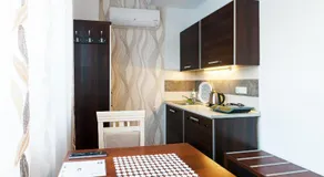 Astra Apartments - Image 5