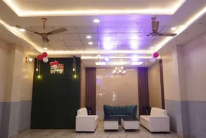 Maharaja Hotel and Restaurant - Image 3