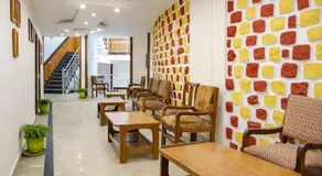 Hotel The Abhi-Nandan Resort & Restrurant Near The Mall Road - A Luxury Hotel In Mussoorie - Image 3