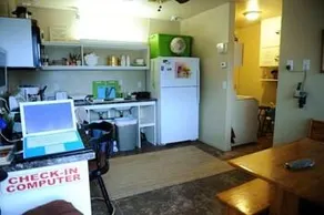 Camelot Inn at Honeyville - Image 4