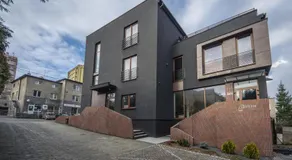 Apartamenty D20 - Image 5