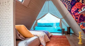 La Quinta Glamping - Lago de Tota - Image 2