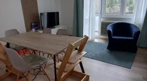 Zlatá Olešnice, pomezí Jizerek a Krkonoš - Image 3
