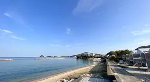Beach SPA TSUDA 0 Cero棟 - Image 4