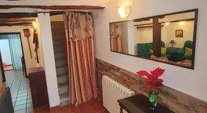 Casa Rural Sarrion - Image 4
