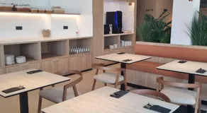 Hotel Las Rocas de Isla - Image 3