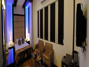 Hotel Doon Castle - Image 3
