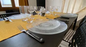 appartement au coeur de Loupiac - Image 4