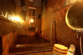 Gohousou - Image 2