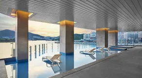 Yeosu Belle Mer - Image 3