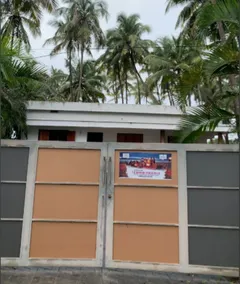The Arabian Beach House - Image 4
