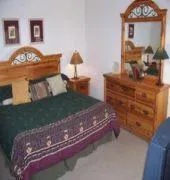 Westridge - Image 3