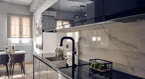 Pothos Suites - Image 3