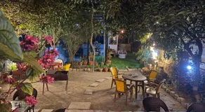 Birds Nest Hostel - Image 5