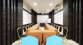 OS Hotel Airport Batam - Image 5