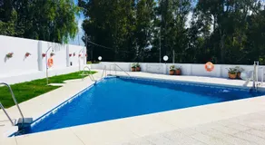 Toreblanca Lux - Image 4