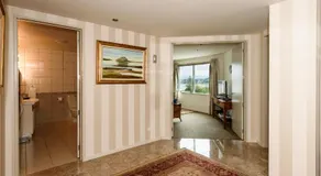 Top Of The Town Bed & Breakfast - Image 3