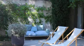 Maison Les Chênes - Image 5