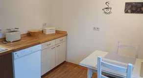 Ferienwohnung Linde - Image 5