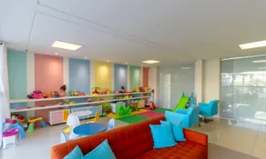 Apart w/ Barbecue in Condominium With Pool Bri0102 - Image 3