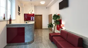 HOTEL LUBLIN - Image 5