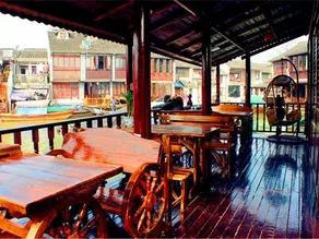 Kelaiju Inn - Image 3