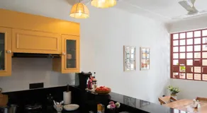 Rajan House - Image 3