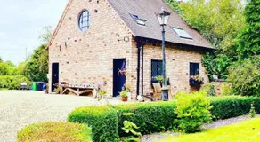 Private Loft Country Hideaway - Image 5