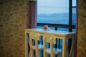 Xia Yi Zhan Style Theme Inn - Image 5
