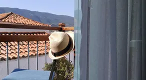 Anemone Residence - Image 4