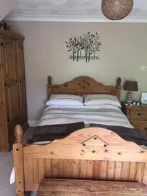 Rosebarne Bed & Breakfast - Image 5