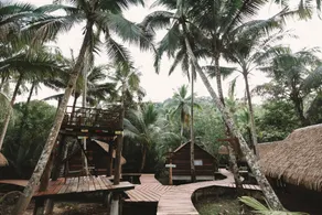 Coco Camping Koh Kood - Image 2